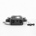 SmallRig_T_CINE_Support_for_Panasonic_Lumix_GH5GH5S_2256_5__07732.1541756167.jpg