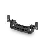 Zacisk pręta SmallRig 1078 Cool RailBlock 15 mm