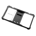 SmallRig_Standard_Universal_Mobile_Phone_Cage_CPU2391_4__14911.1562317442 (1).jpg
