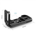 SmallRig_L-Bracket_for_Panasonic_Lumix_G9_2191_3__84904.1535020130.jpg