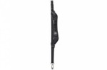 Pasek Blackrapid KICK floral