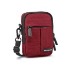 Torba Cullmann Malaga Compact 300 (czerwona)