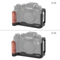 SmallRig_L-Bracket_for_Fujifilm_X-T3_and_X-T2_Camera_2253_4__82799.1541676942 (1).jpg