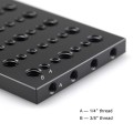Cool-Cheese-Plate-V3-multi-purpose-mounting-plate-1092_02__46890.1491034905.jpg