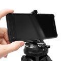 uchwyt-na-telefon-peak-design-phone-mount