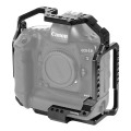 SmallRig_Cage_for_Canon_EOS-1D_X_and_1D_X_Mark_II_CCC2365_4__06767.1562841367 (1).jpg