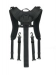 Szelki Lowepro S&F Technical Harness