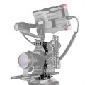 SmallRig_Canon_EOS_C100_C100_Mark_II_Cage_1703_7__54006.1514430321 (1).jpg