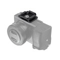 smallrig-quick-release-plate-arca-swiss-manfrotto-rc2-style-apu2364-05__91040.1567478273.jpg