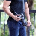 smallrig-camera-shoulder-strap-psc2428-02__03959.1579053579 (1).jpg