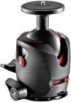 Głowica Manfrotto MH057 M0