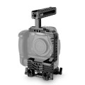 SmallRig_Professional_Half-cage_Kit_for_Panasonic_Lumix_GH5_with_Battery_Grip_2025__48196.1515738230 (1).jpg
