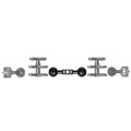 smallrig-ballhead-extension-bar-for-magic-arms-2108-04__48431.1579338640 (1).jpg