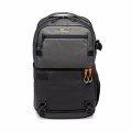 plecak-lowepro-fastpack-pro-bp-250-aw-iii_2.jpg