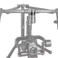 SmallRig_DJI_Ronin-MRonin-MX_Quick_Plate_Mountmini_1682_6__83450.1490964253 (1).jpg