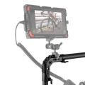 SmallRig_Handheld_Ring_for_RoninRonin_MRonin_MX_Stabilizer_2068_5__07614.1516355751 (1).jpg