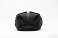 torba-peak-design-travel-duffelpack-65l-black