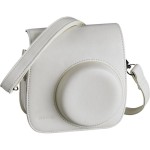 Pokrowiec Cullman RIO Fit 100 do FujiFilm Instax Mini 8 / 9 (biały)