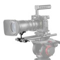 SmallRig_15mm_LWS_Universal_Lens_Support_2152_1__67892.1527158953 (1).jpg