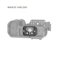 SmallRig_Arca-Type_Quick_Release_Plate_for_SmallRig_Cage_APU2389_7__17037.1562667446 (1).jpg