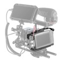 smallrig-cage-for-blackmagic-design-pocket-cinema-camera-4k-2203-07__13602.1579415536 (1).jpg