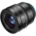 obiektyw-irix-cine-45mm-t1.5-mft-imperial_1.jpg