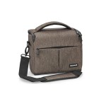 Torba Cullmann MALAGA Maxima 120 (brązowa)