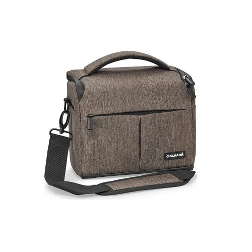 e34f390b8ce5e561496752024347515c