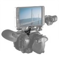 SmallRig_Universal_Magic_Arm_with_Small_Ballhead_2157_9__31299.1524811962 (1).jpg