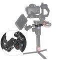 SmallRig_Mounting_Clamp_for_Moza_Air_2_Gimbal_BSS2328_2__08782.1562815385 (1).jpg