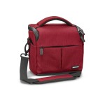 Torba Cullmann MALAGA Vario 400 (czerwona)