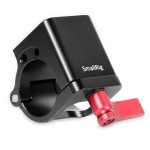 Zacisk SmallRig 1860 Rod clamp 25mm do DJI Ronin M/Ronin MX/Freefly MOVI