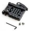 SMALLRIG-DJI-Ronin-M-Dovetail-Mount-1685-02__80535.1491030306 (1).jpg