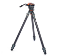 statyw-3-legged-thing-legends-mike-glowica-cine-standard