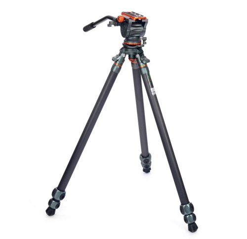 statyw-3-legged-thing-legends-mike-glowica-cine-standard
