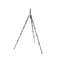 statyw-3-legged-thing-pro-2.0-albert-szary