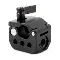 SmallRig_Quick_Release_Rod_Clamp_with_ARRI_Accessory_Mount_1976-SR-2__75926.1497936948 (1).jpg