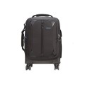Walizka fotograficzna Benro Pioneer 1500 czarna