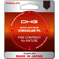 filtr-marumi-cpl-67-dhg_02
