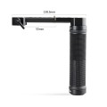 SmallRig_NATO_Side_Handle_Rubber_for_DSLR_1951_-SR-2__98938.1498041161 (1).jpg