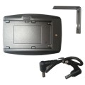 Battery-Plate-for-SONY-F970-F550-w-DC-cable-752_02__87524.1491034342 (1).jpg