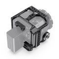 smallrig-cage-for-z-cam-e2-s6-f6-f8-cvz2423-03__69147.1575014009 (1).jpg