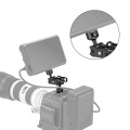 smallrig-dual-ball-heads-arm-for-atomos-shogun-7-bum2448-06__17364.1575357720 (1).jpg