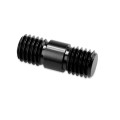 SMALLRIG_15mm_with_M12_Thread_Black_Aluminum_Alloy_Rods_Combination_1659_2__78597.1490962913 (1).jpg