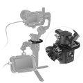 smallrig-mounting-clamp-for-dji-ronin-sc-gimbal-bss2412-05__77063.1566986039 (1).jpg