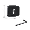 smallrig-quick-release-plate-arca-swiss-manfrotto-rc2-style-apu2364-08__95081.1567478273.jpg