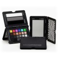 x-rite-i1-colorchecker-filmmaker-kit_1.jpg