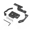 smallrig-top-and-bottom-plate-kit-for-sigma-fp-camera-apt2671-03__88184.1579157109 (1).jpg
