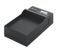 ladowarka-newell-dc-usb-do-akumulatorow-lp-e6-do-canon