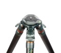 statyw-3-legged-thing-legends-mike-glowica-cine-arca